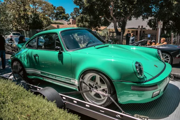 ДЕП Казино Android/iOS приложение